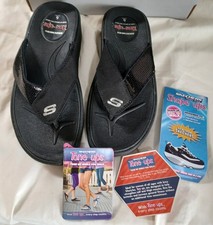 NEW Skechers Tone-Ups