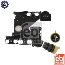 MECHATRONICS AUTOMATIC