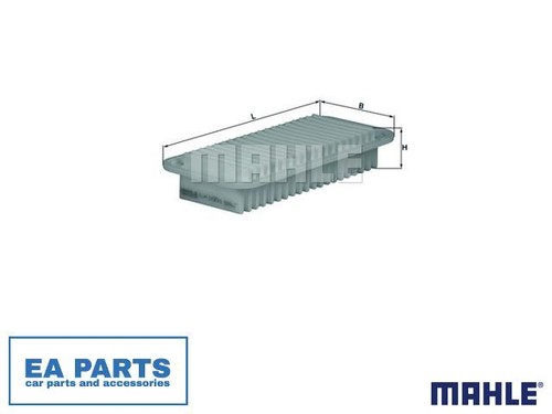 Air filter for daihatsu - air,
