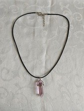 Beautiful Pink Sapphire