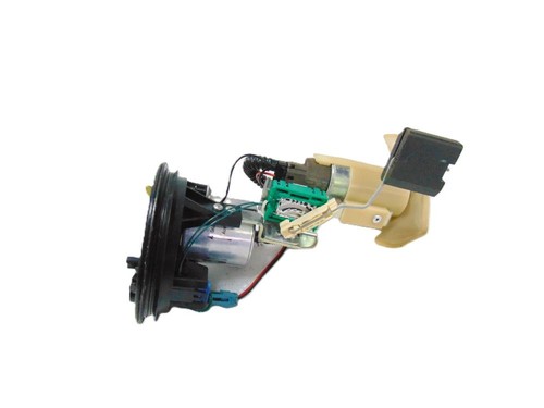 Petrol fuel pump bmw - fuel, 800