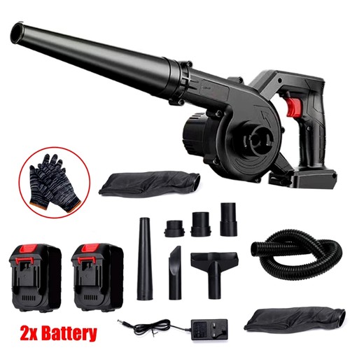 48v electric cordless air - electric,