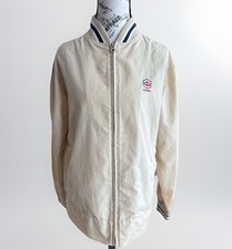 Vintage 70s 80s Piaggio Vespa