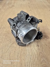 FORD FIESTA MK6 JA8 08-17