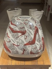 osim foot massager (I Squeeze)