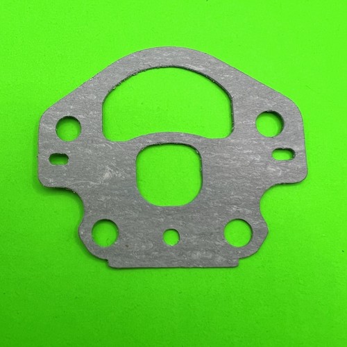 Husqvarna 120 230 - 120, 236