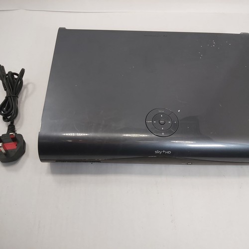 Sky box drx895wl digital - box,