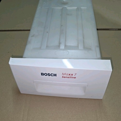 White water tank for bosch - water,