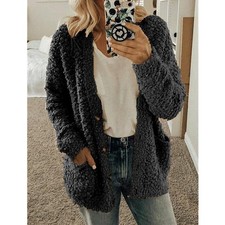 Plus size women ladies - plus,