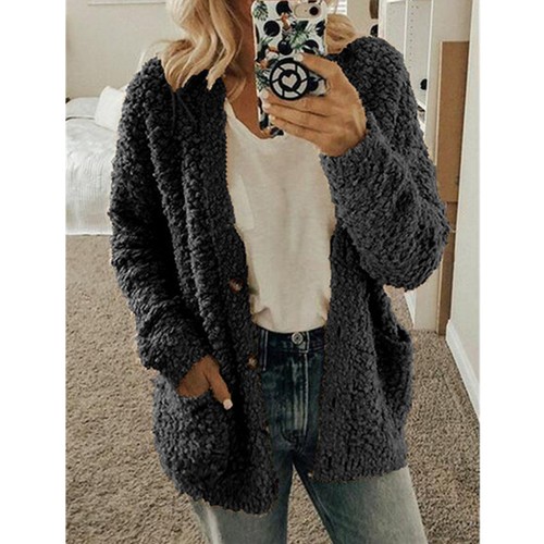 Plus size women ladies teddy - plus,