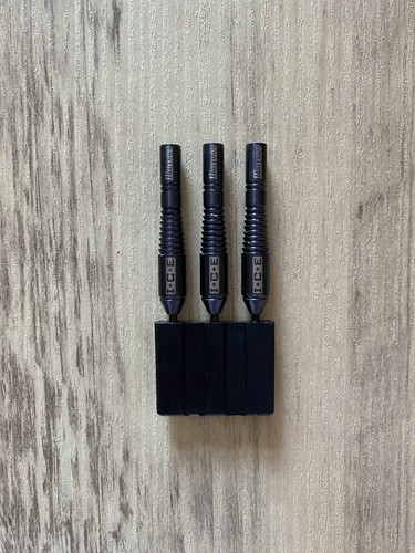 23g darts harrows - 23g,