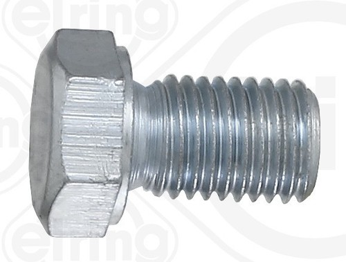 Elring 587 270 sealing plug - 587.270,