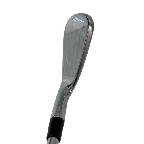Callaway apex 2019 iron - callaway,