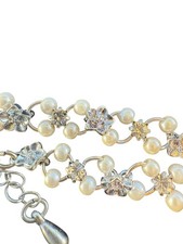 Autograph M&S Necklace &