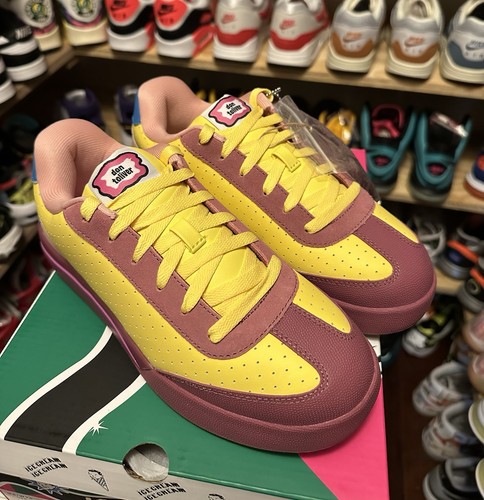 Reebok board flip bbc ice - flip,