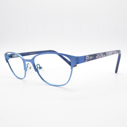 Oasis eyeglasses coconut - oasis,