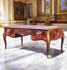 French Empire Style Large