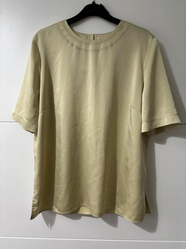 Viyella blouse womens size - blouse,