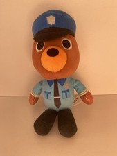 Phatmojo Piggy Collectible