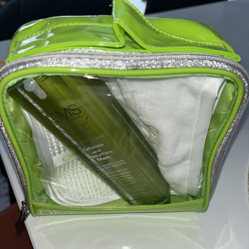 Oms skin sublime enzyme - skin,
