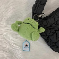 FLASH SALE Jellycat Ricky Rain