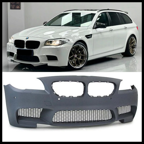 Bmw series f10 f11 2010 - series,