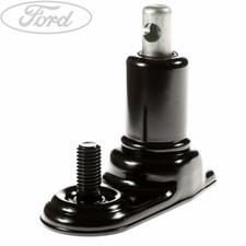 Genuine Ford Transit Connect