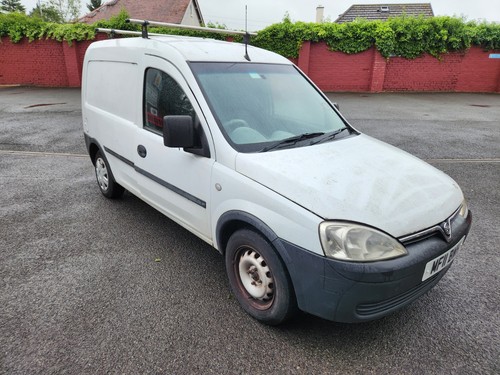Spares repairs 2011 - spares, repairs-