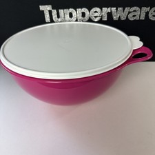 Tupperware Thatsa Mixing Bowl