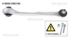 Fits TRISCAN 8500 295195 AUDI P. Q5/Q7 15-PR UPPER FRONT CONTROL ARM ⭐UK Stock⭐