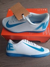 NIKE MERCURIAL VAPOR 16 CLUB
