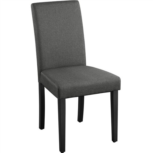 4pcs dining chair kitchen - dining,