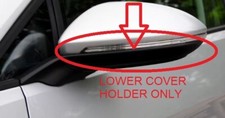 FOR VW GOLF MK7 2013-2020 WING
