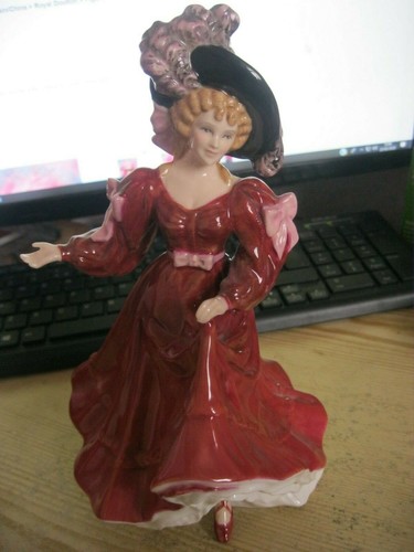 Vintage royal doulton - vintage,
