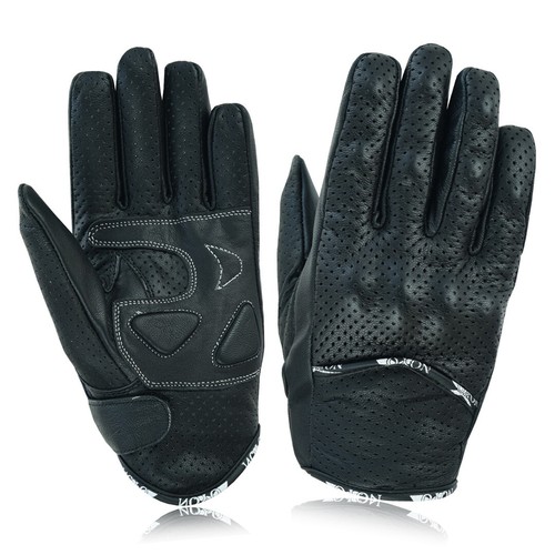Motorcycle vented summer mesh - vented,
