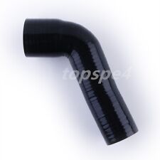 Silicone coolant Resonator