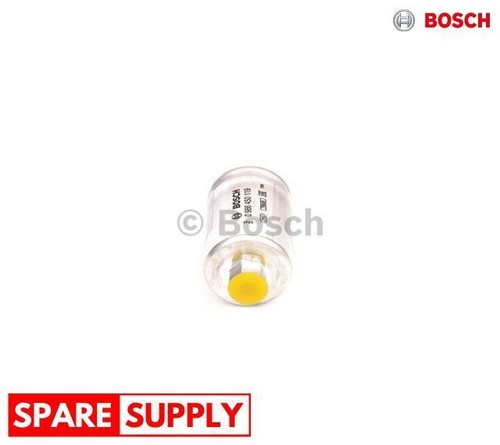 Fuel filter for - fuel, jaguar