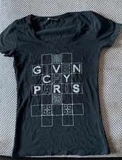 Givenchy  Women’s Top Size S