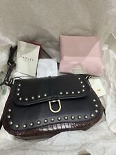 RADLEY London Black Aubrey