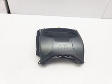 TOYOTA AVENSIS T270 CENTRE