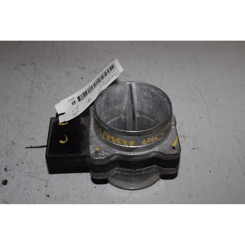 Flow meter saab - 9.5, (01-06)