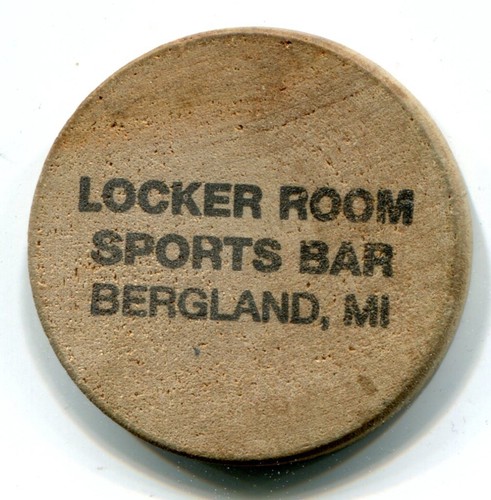 Bergland locker room - bergland,,