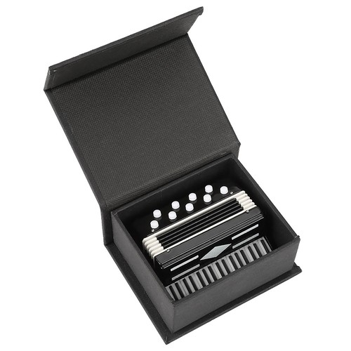 015 accordion decoration - 02,