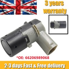 ⭐ For BMW PDC Parking Sensor E39 E46 E60 E61 E65 E66 X3 3 5 7 Series AP ⭐