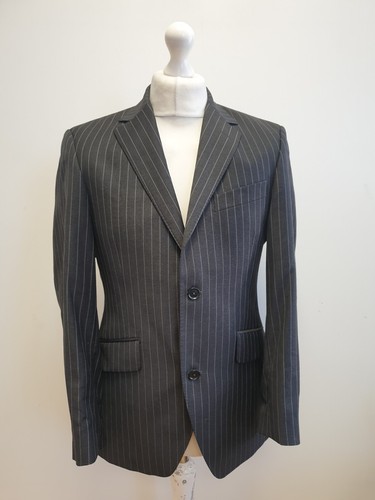 Tt275 mens austin - tt275,