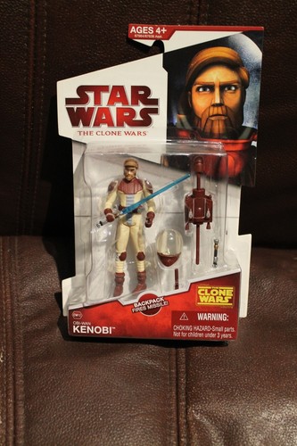 Star wars the clone - wars,