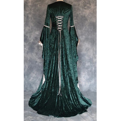 Women medieval cosplay - women,