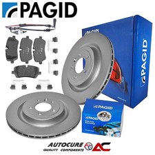 FOR RANGE ROVER SPORT SDV6 HSE