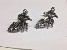 Grass Track Bike Sport PP-T04