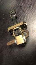 Genuine BMW 3 Series E46 97-05
